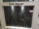 PLATO MARBLE